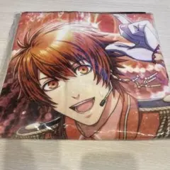 うたの⭐︎プリンスさまっ♪ 一十木音也　バスタオル