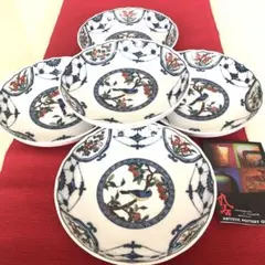 Ｒ５６６　建水　金属製『金谷宗林造』『瓔珞彫』『茶こぼし』　共箱　茶道具 R566 建水 金属製『金谷宗林造』『瓔珞彫』『茶こぼし』 共