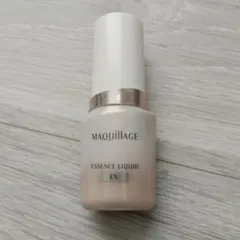 MAQuillAGE エッセンスリキッド EX オークル 20