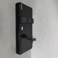 Item thumbnail for item 061c01a2-94c7-49d4-b5d6-898c21890692