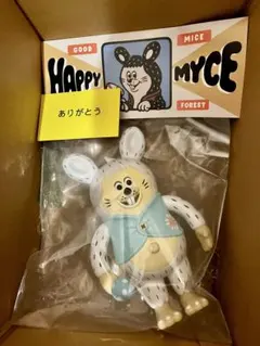 2025年最新】headlockstudio ヘッドロックスタジオの人気