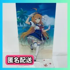 2025年最新】プリコネ アクリルスタンドの人気アイテム - メルカリ