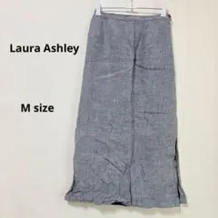 Item thumbnail for item 7541b081-e3f8-4dcf-b600-af4b9deba728