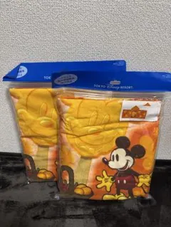 Item thumbnail for item 507e3d73-e62c-4537-85ab-297492996a17