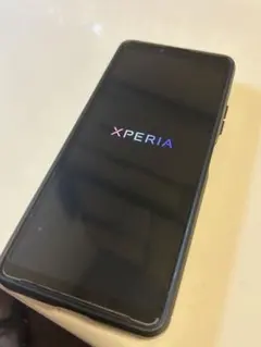 SO-52C Xperia 10 IV 128GB SIMフリー
