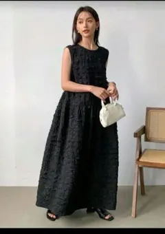 Item thumbnail for item 70a449d4-774d-403d-bcbd-8e6ef6b26815