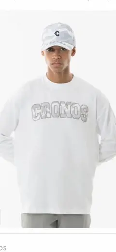 2025年最新】クロノス cronos ロンtの人気アイテム - メルカリ