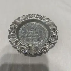 スペイン製 灰皿