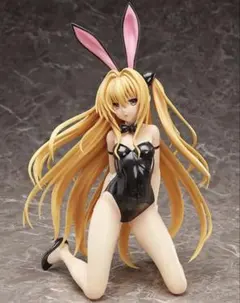 2026年最新】金色の闇 バニーの人気アイテム - メルカリ