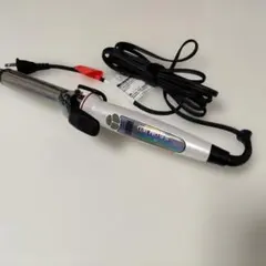 CREATE ION CURL PRO SR-26 本体のサムネイル