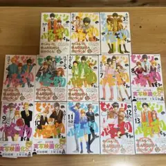 2026年最新】青年漫画の人気アイテム - メルカリ