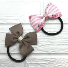 Item thumbnail for item db2b4883-6e01-4571-a8f0-869e64d236f8