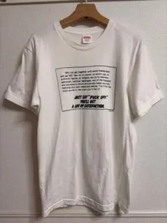 E*o様 【激レア】Supreme Stevie Wonder tシャツ 初期 E*o様 【激レア】Supreme Stevie Wonder tシャツ 初期 - メルカリ