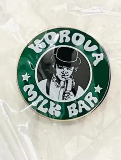 Item thumbnail for item c220b189-5f6a-4c79-8636-f5f3207b4d67