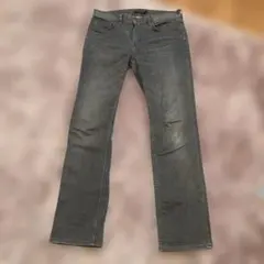 BANANA REPUBLIC スリムフィット デニム