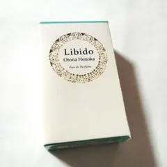 2025年最新】LCラブコスメリビドーの人気アイテム - メルカリ