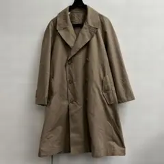 2025年最新】Yohji Yamamoto トレンチコートの人気アイテム