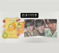 2025年最新】jochum もこ トレカケースの人気アイテム - メルカリ