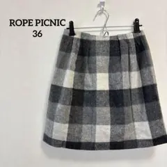 Item thumbnail for item a82a5b8d-1ef3-4384-bc6f-3f7302042993