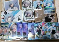 アイナナ 環 セット