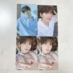 2025年最新】TWS シニュ トレカの人気アイテム - メルカリ