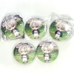 Item thumbnail for item 517e4872-5c31-4ebe-b2f4-135fa8e7c731