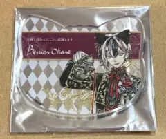 2025年最新】ベリアン 缶バッジの人気アイテム - メルカリ