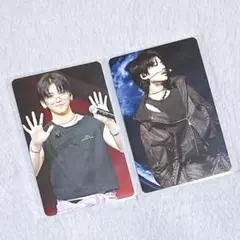 2025年最新】&team yuma ライブフォトの人気アイテム - メルカリ