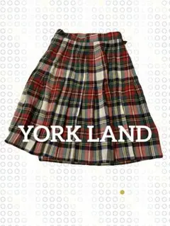 Item thumbnail for item 3d038a27-4bb8-4d13-9d8c-c5799d3ee56f