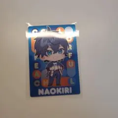 カラフルピーチ からぴち なおきり だるまトレカ - メルカリ