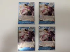 Item thumbnail for item c4a6c791-e049-499d-b6ef-f9df2eed2314