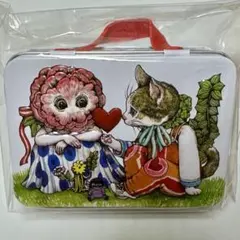 ヒグチユウコ キャラクターグッズ