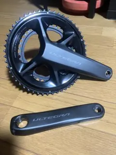 GIANT パワーメーター付 ULTEGRA クランクセット165mm mka0237.jpg?itok=d4_hBxSe