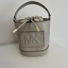 マイケルコースバック