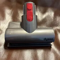 2025年最新】ダイソン キャニスター モーターヘッドの人気アイテム