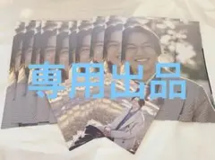 ぺんぎん様専用