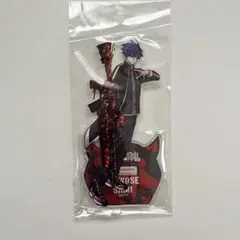 一ノ瀬四季