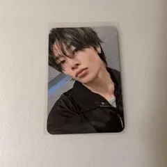 アイエン　yes24 DOIT straykids スキズ トレカ