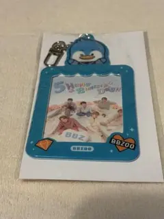 2025年最新】ぷぷちゃん 松井利樹の人気アイテム - メルカリ