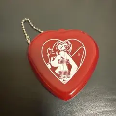 Item thumbnail for item 1545d394-fa23-48af-a381-10b368ccf214