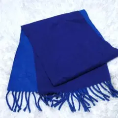 2025年最新】エルメス カシミヤ マフラー エブリンの人気アイテム