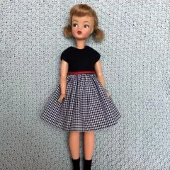 2025年最新】タミーちゃんの人気アイテム - メルカリ