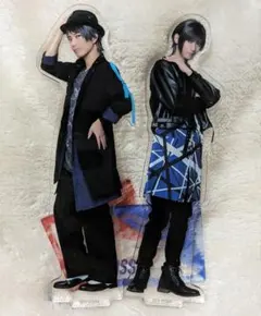 Item thumbnail for item 45baa562-cd0f-4cda-8856-9fc8ad43665a