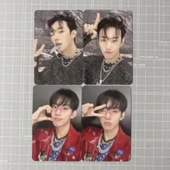 2026年最新】インタクの人気アイテム - メルカリ