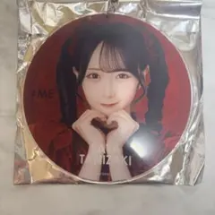 ノイミー 蟹沢萌子　愛くださいませ　アクリルキーホルダー ビッグ賞 ノイミー 蟹沢萌子 愛くださいませ アクリルキーホルダー ビッグ賞