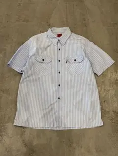 90s〜00s Levi's RED 半袖シャツのサムネイル