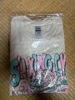 GLAY JIRO SHUTTER SPEEDS Tシャツ Sサイズ ピンク GLAY JIRO SHUTTER SPEEDS Tシャツ Sサイズ ピンク - メルカリ