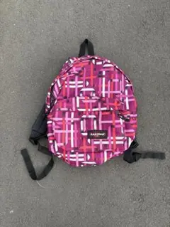 2026年最新】eastpak リュック ピンクの人気アイテム - メルカリ