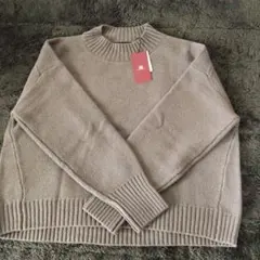 アーバンリサーチ