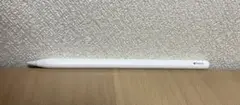 Apple Pencil 第2世代